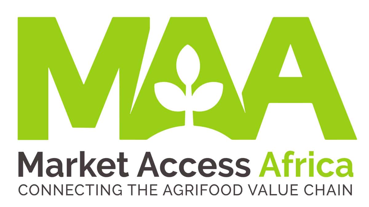 Market Access Africa