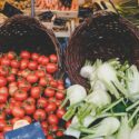 AfCFTA’s Role In Cultivating Food Security And Trade