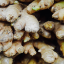 West Africa’s Rising Role In The Global Ginger Market