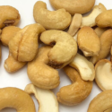 West Africa Cashews: Growth Through Processing And Partnerships
