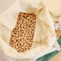 South Africa Scores Big With First Soybean Shipment To China